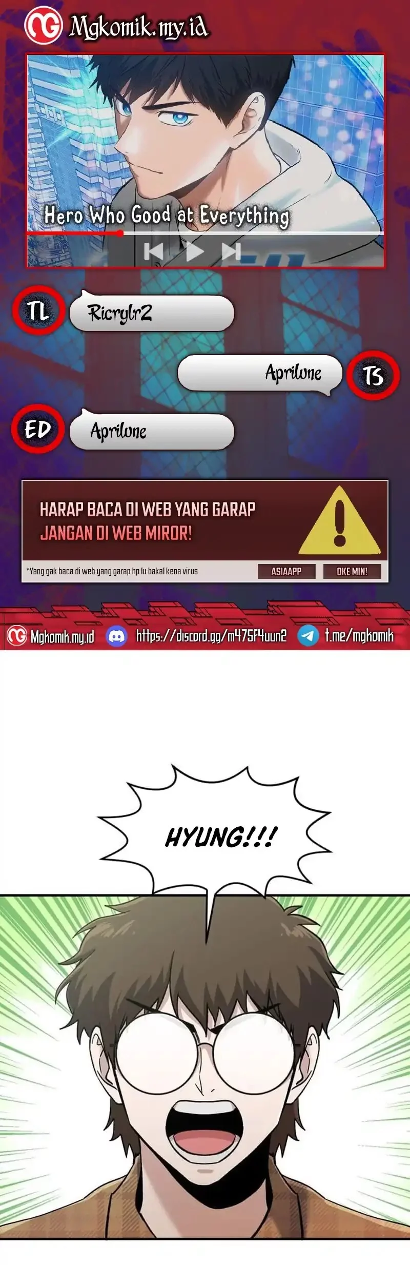 Halaman 63