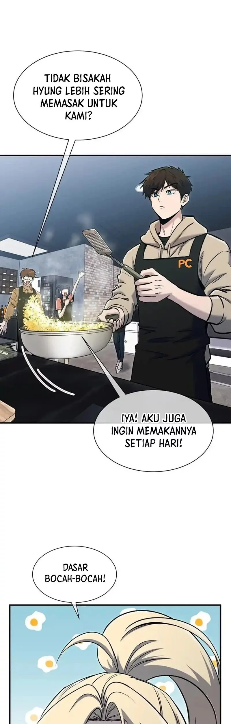 Halaman 64