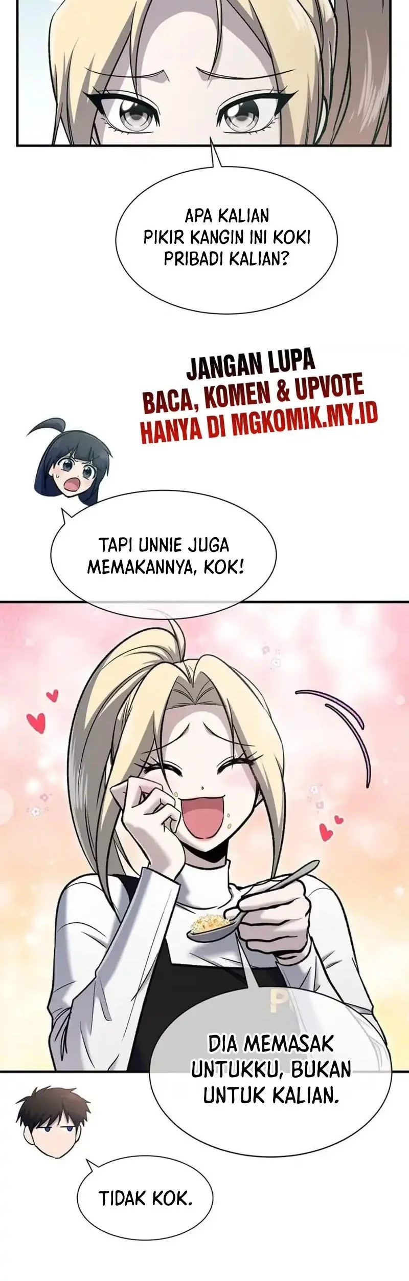 Halaman 65