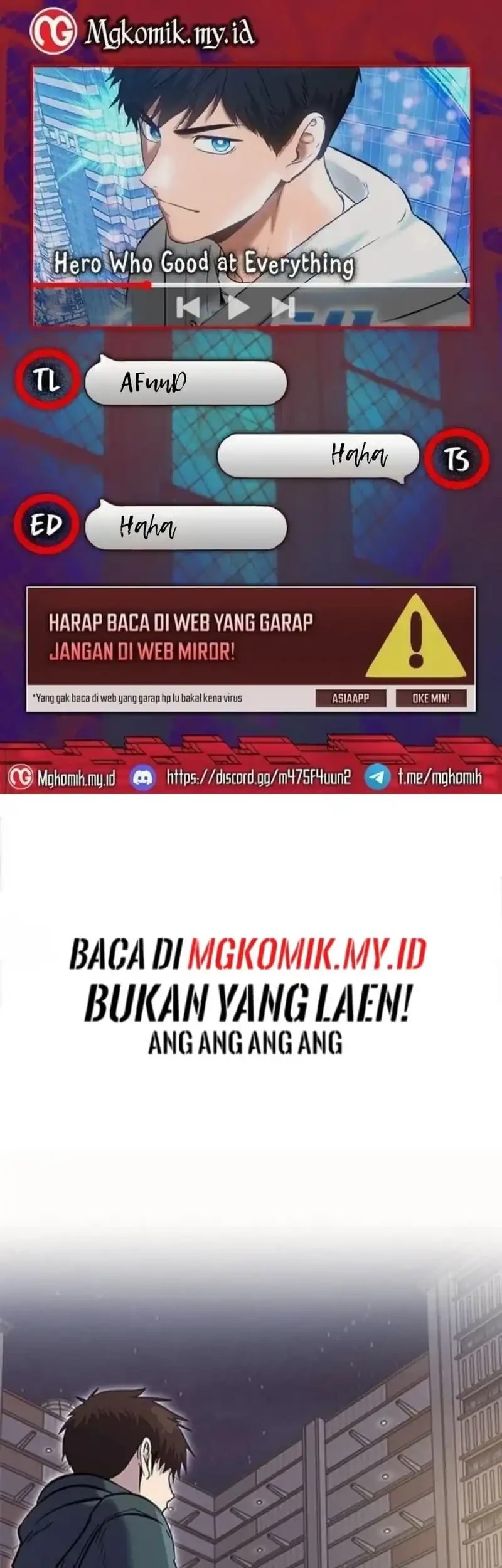 Halaman 75