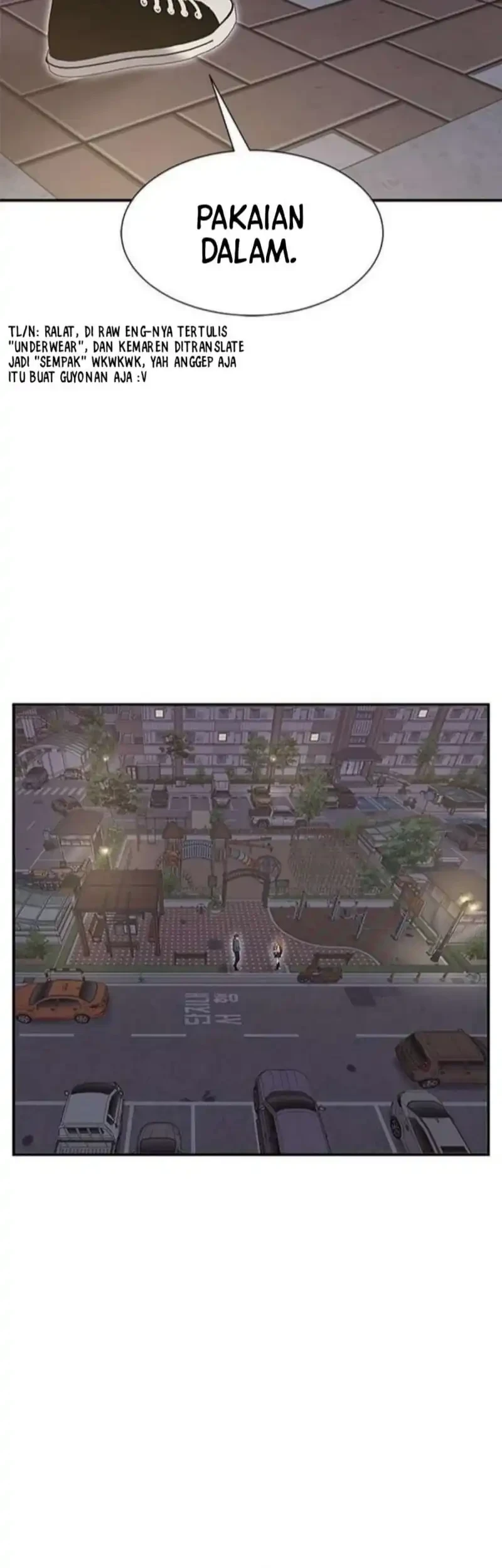 Halaman 77