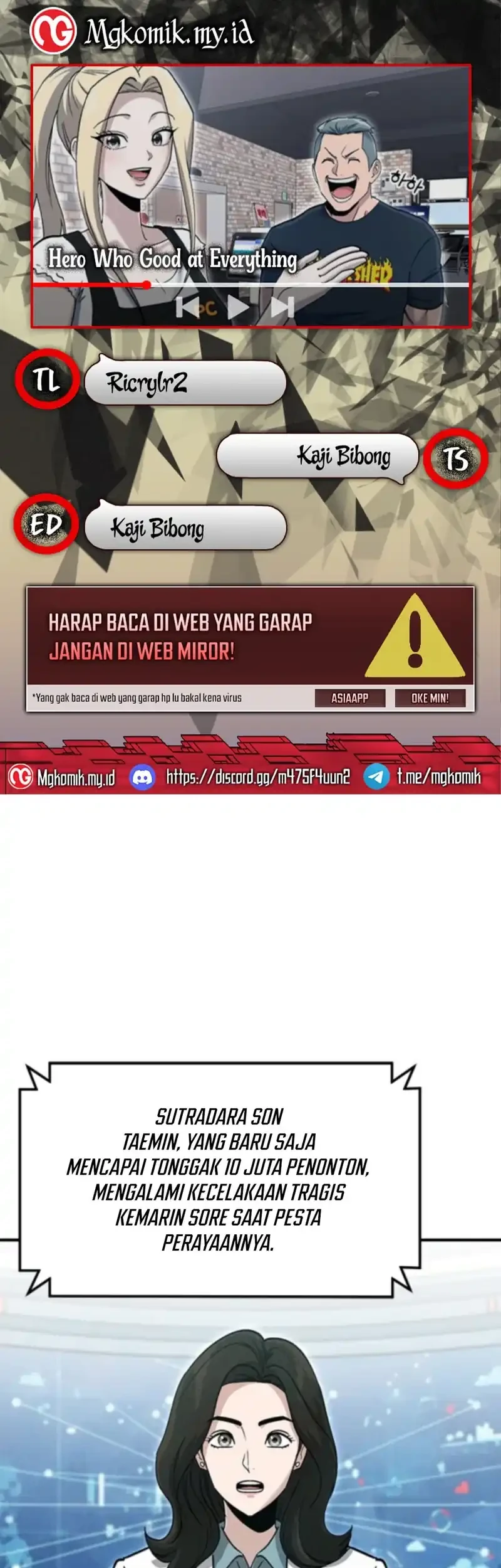 Halaman 87