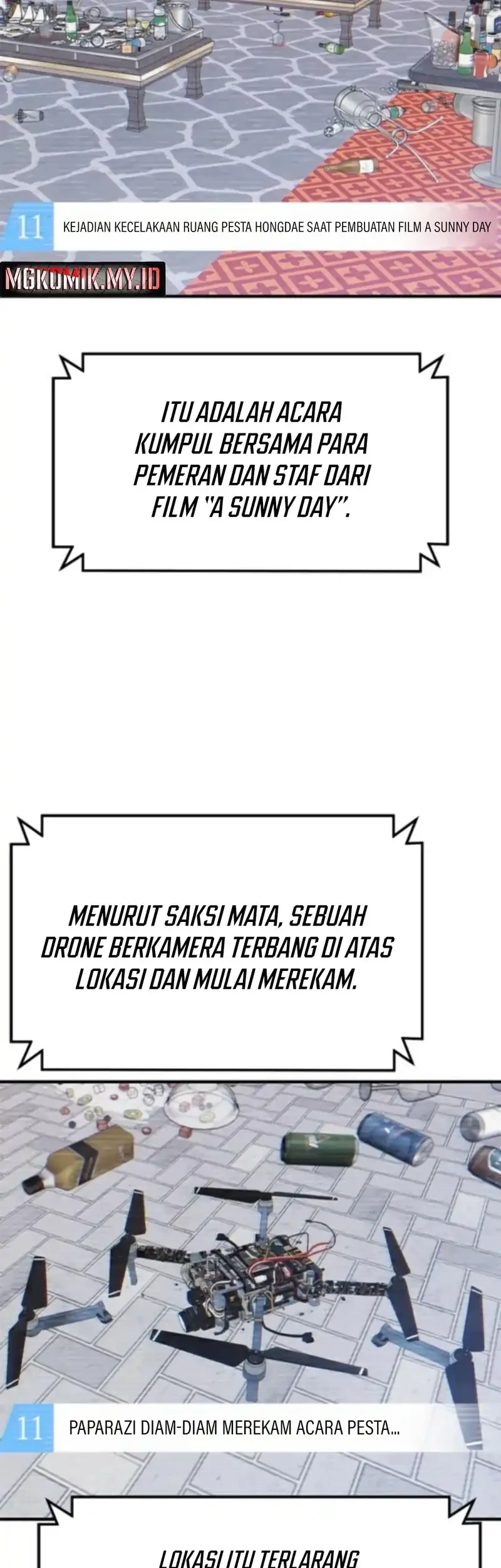 Halaman 89
