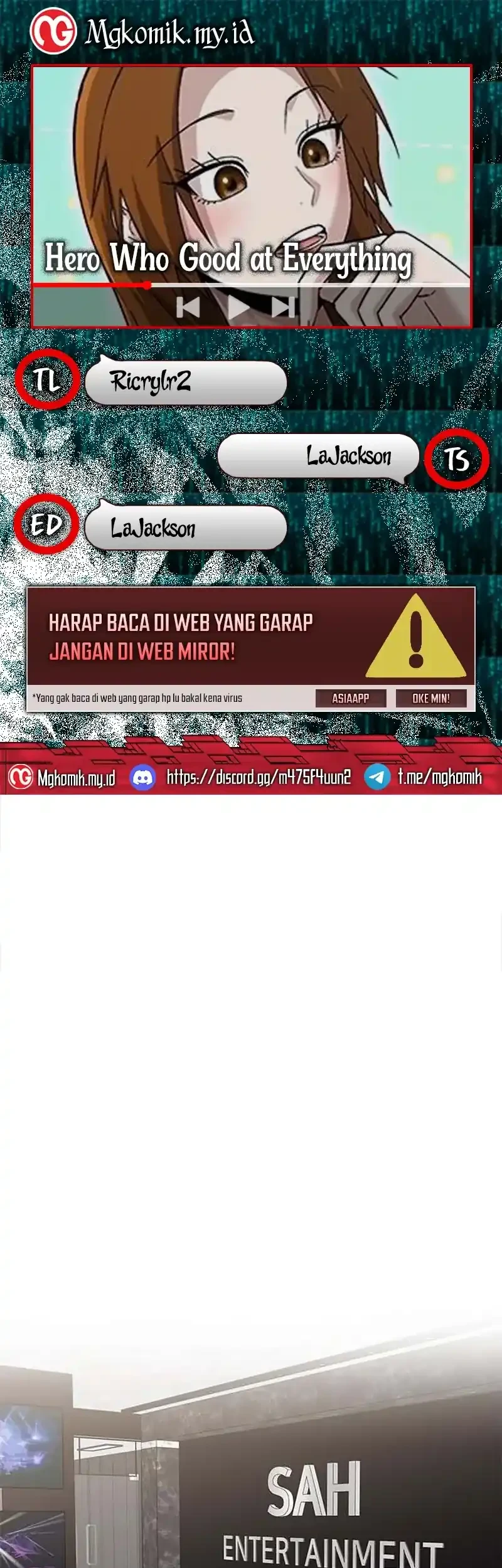 Halaman 69