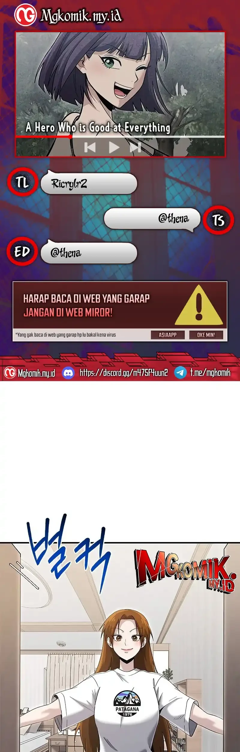 Halaman 62