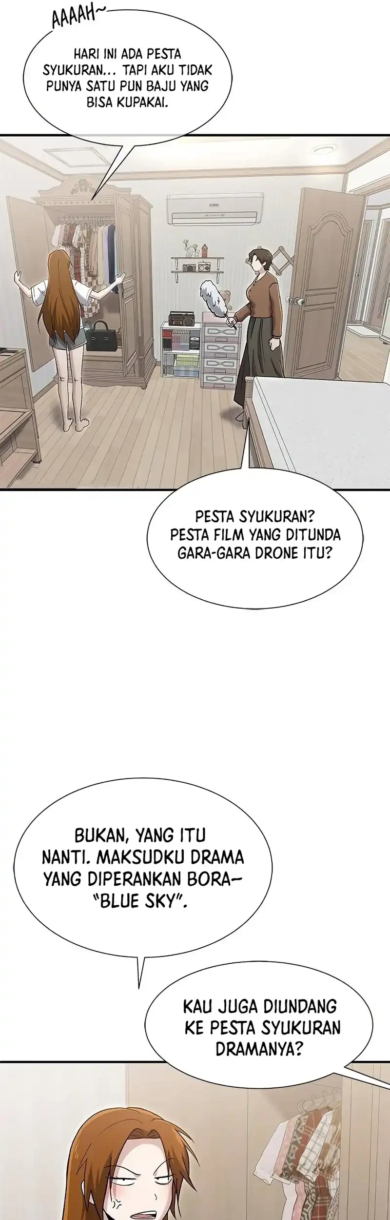 Halaman 64
