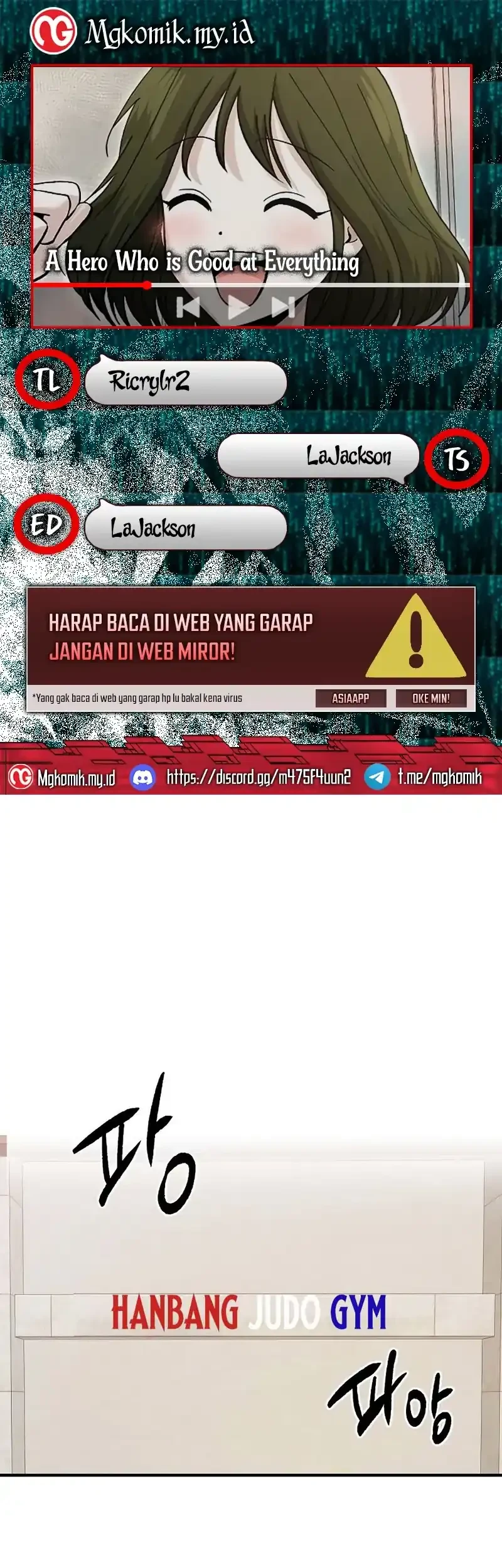 Halaman 55