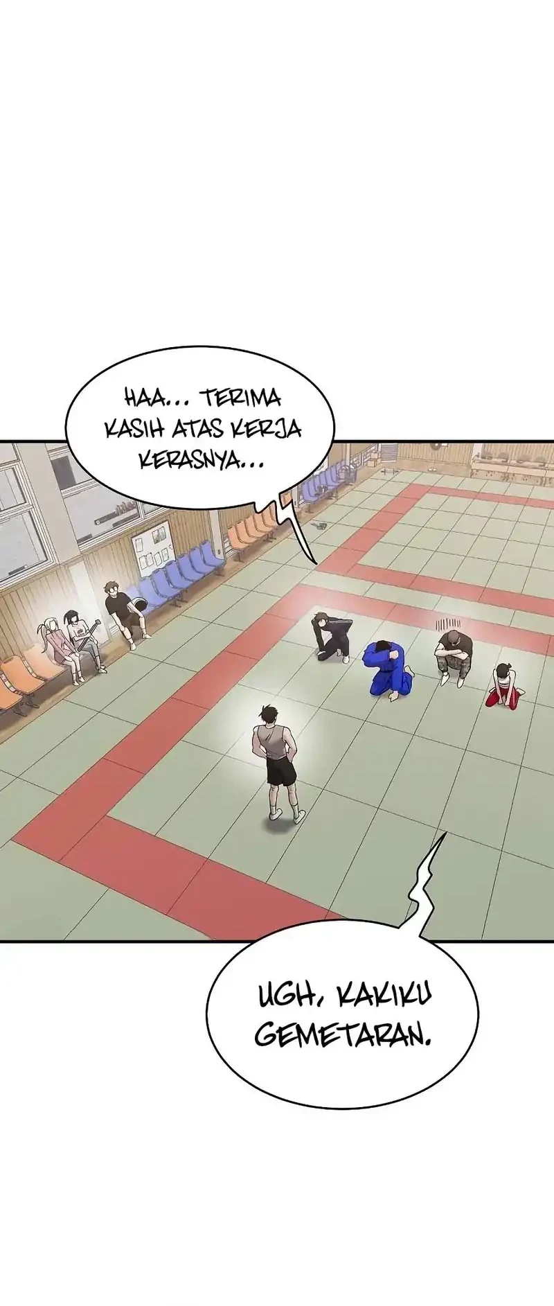 Halaman 56