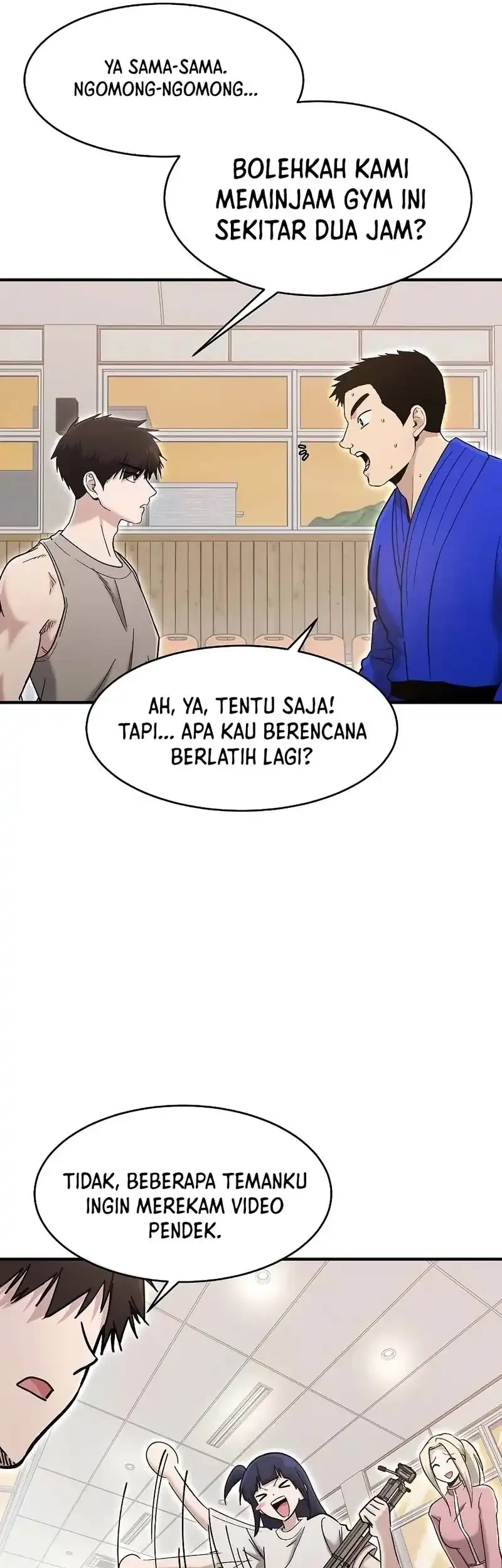 Halaman 57