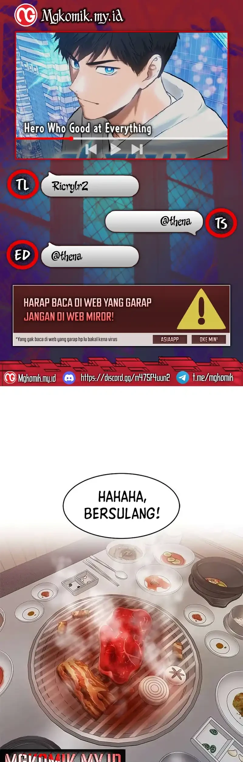 Halaman 65