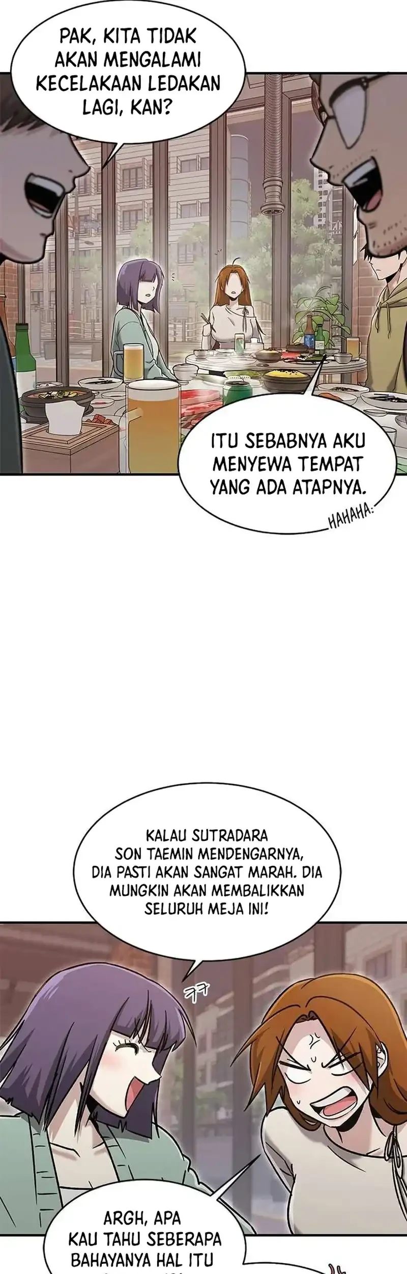 Halaman 67