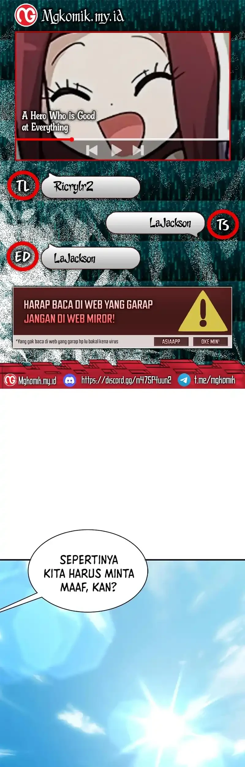 Halaman 85