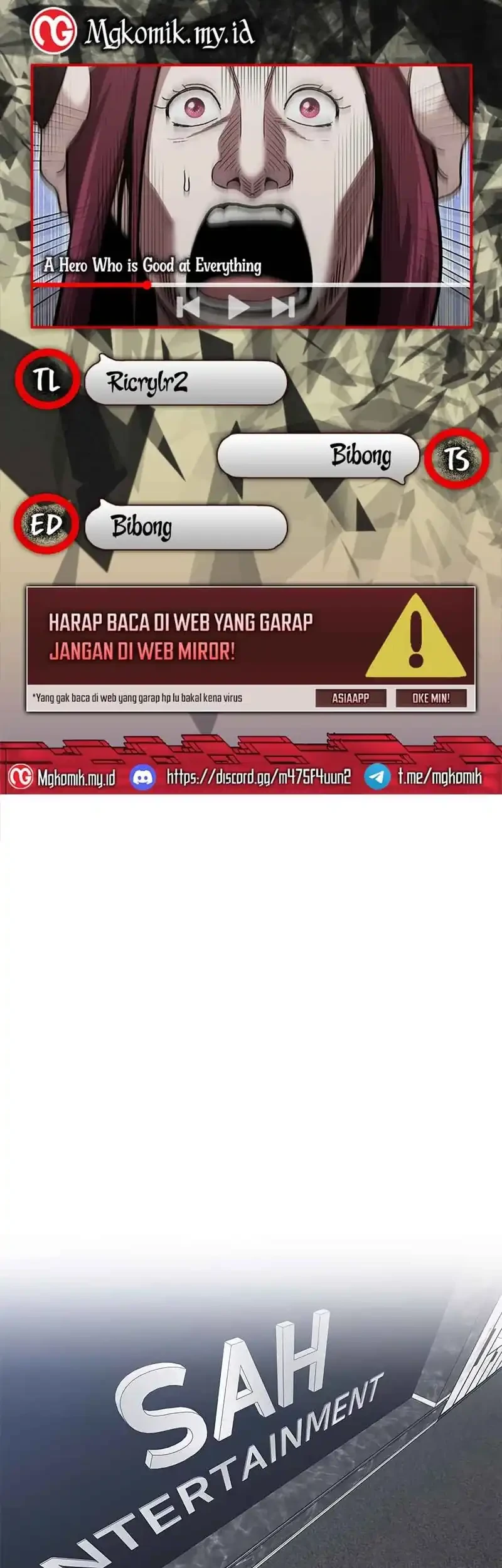 Halaman 152
