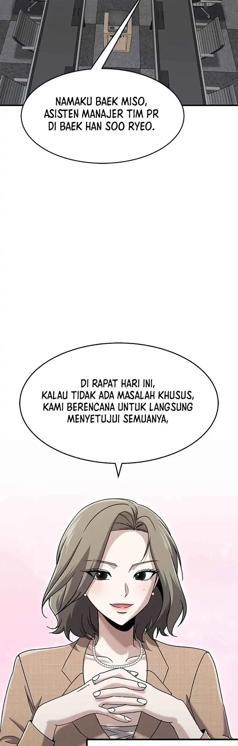 Halaman 154