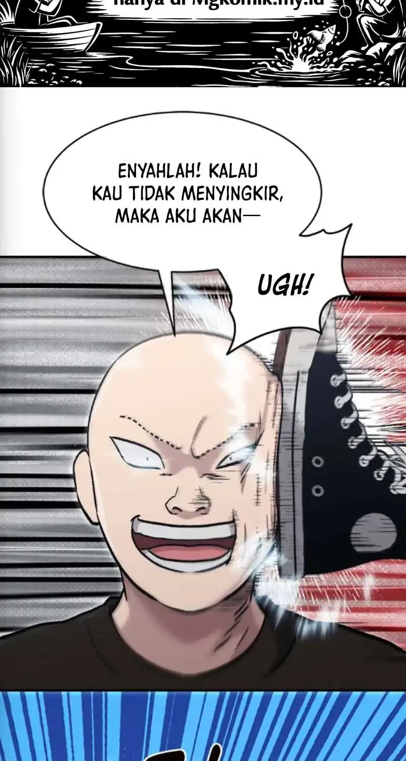 Halaman 60