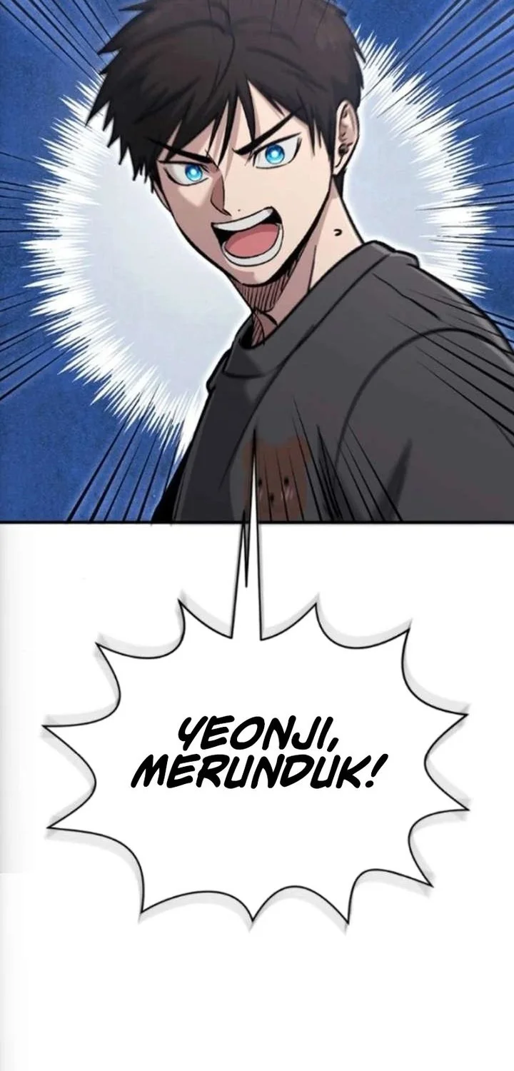 Halaman 70