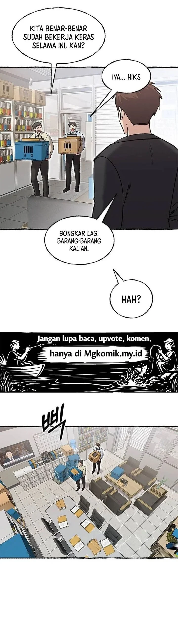 Halaman 60