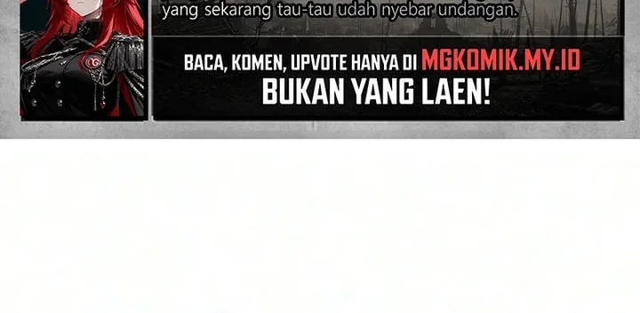 Halaman 99
