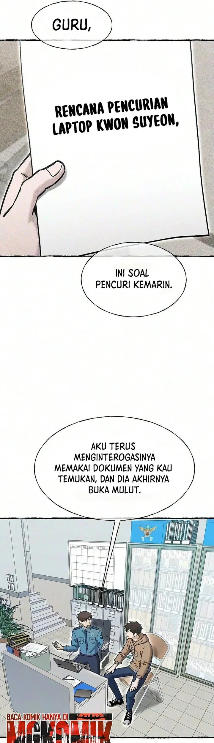 Halaman 100