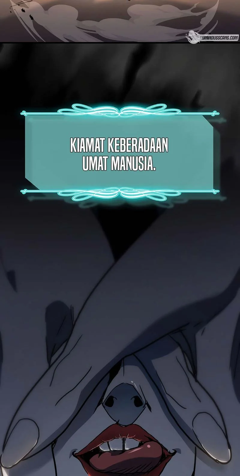 Halaman 99