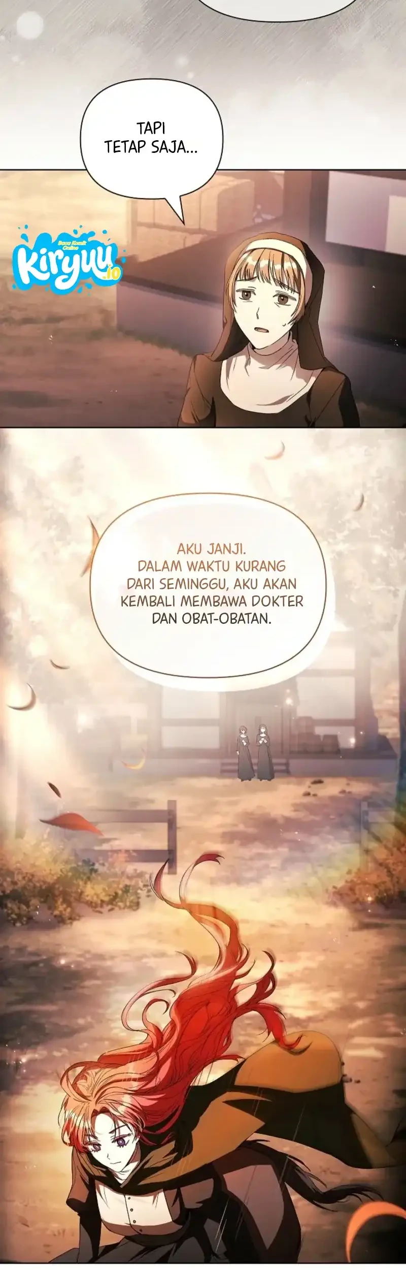 Halaman 51