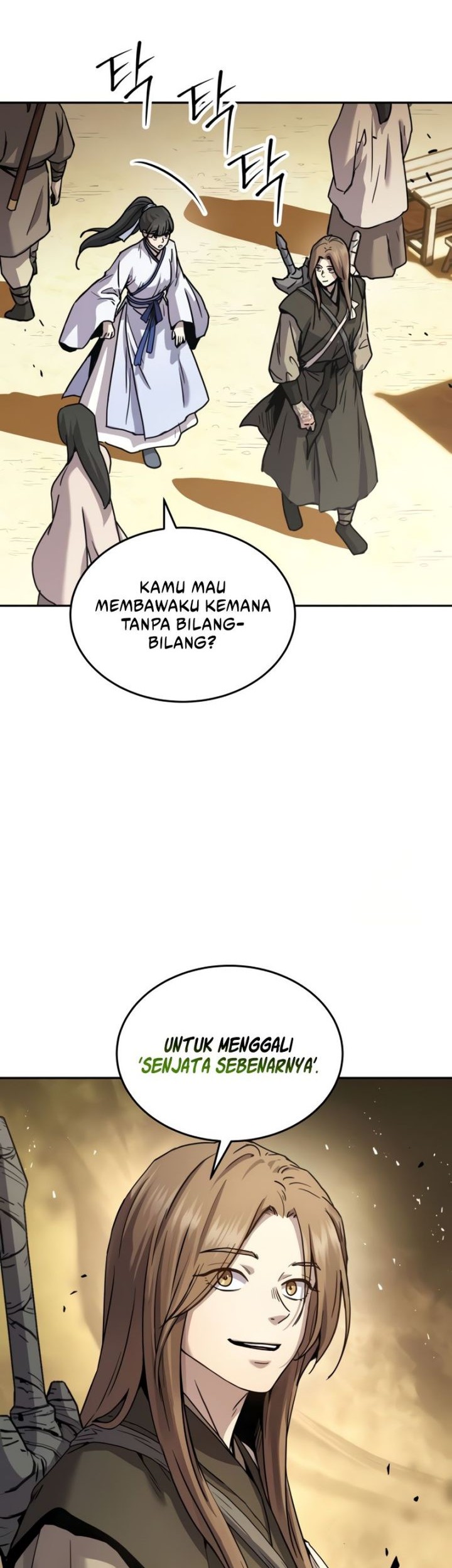 Halaman 71