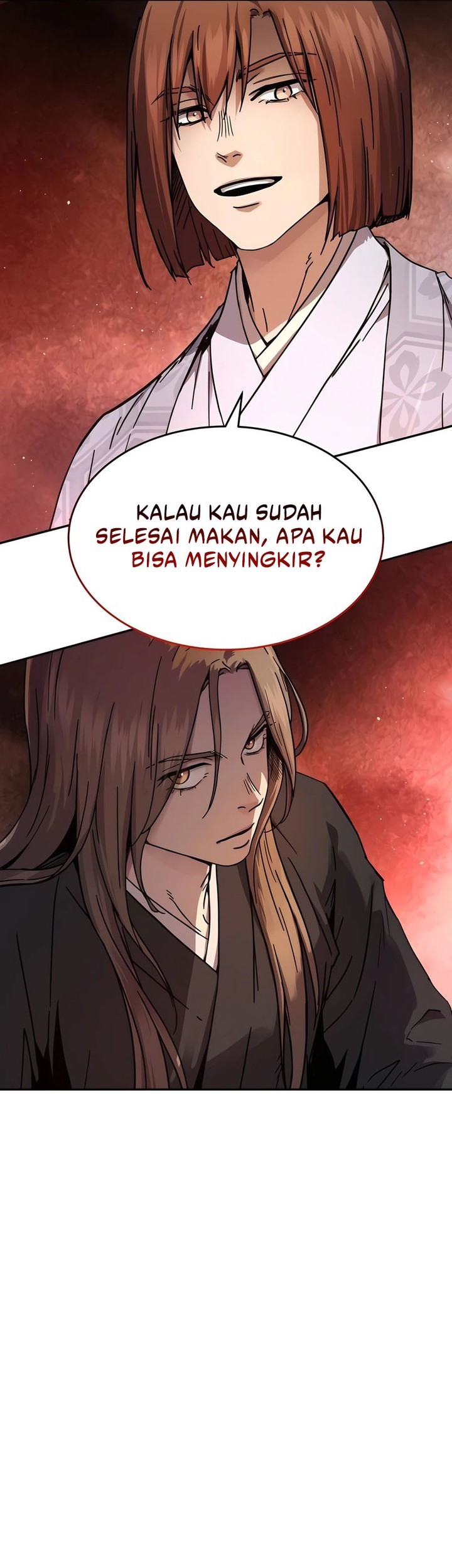 Halaman 120