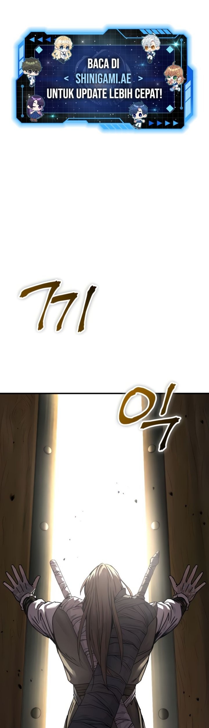 Halaman 145
