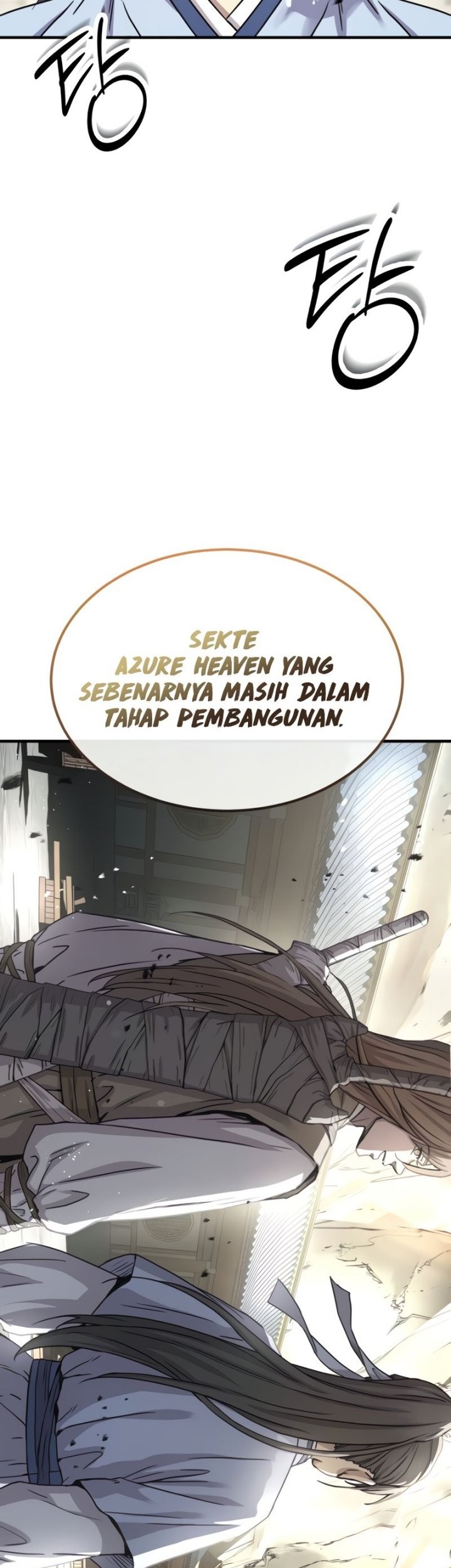 Halaman 147