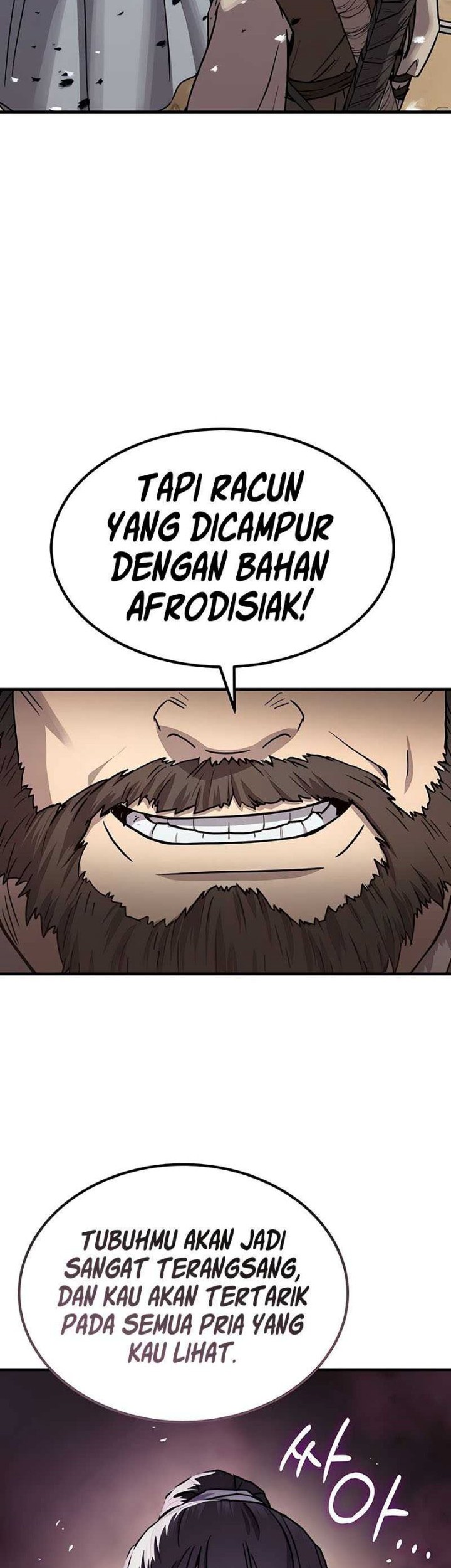 Halaman 90