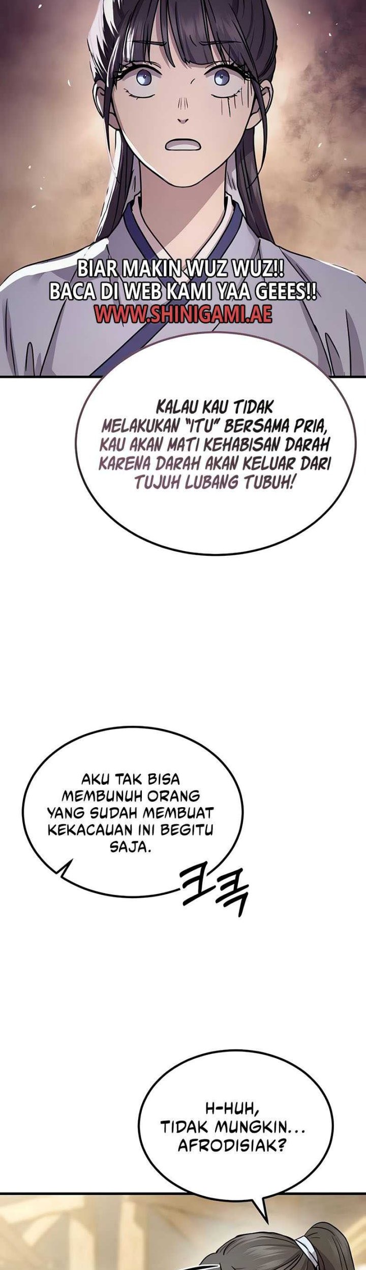 Halaman 91