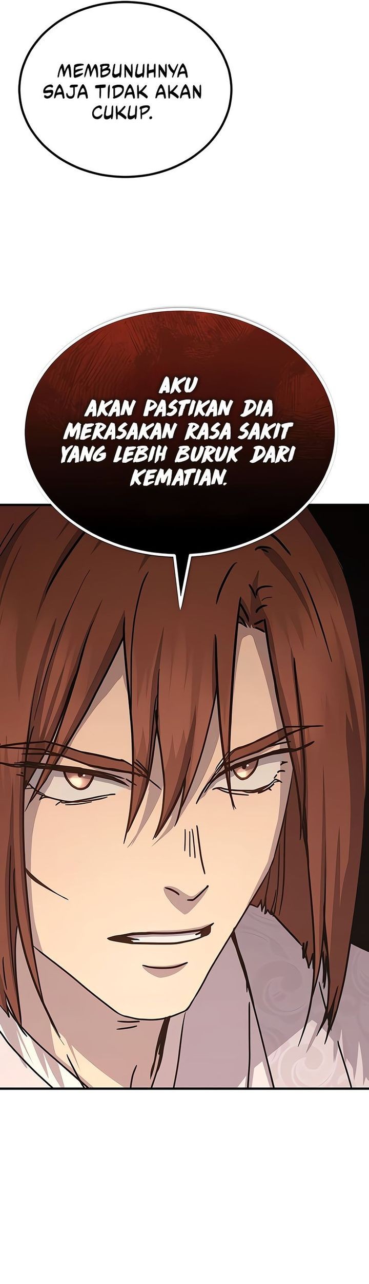 Halaman 126