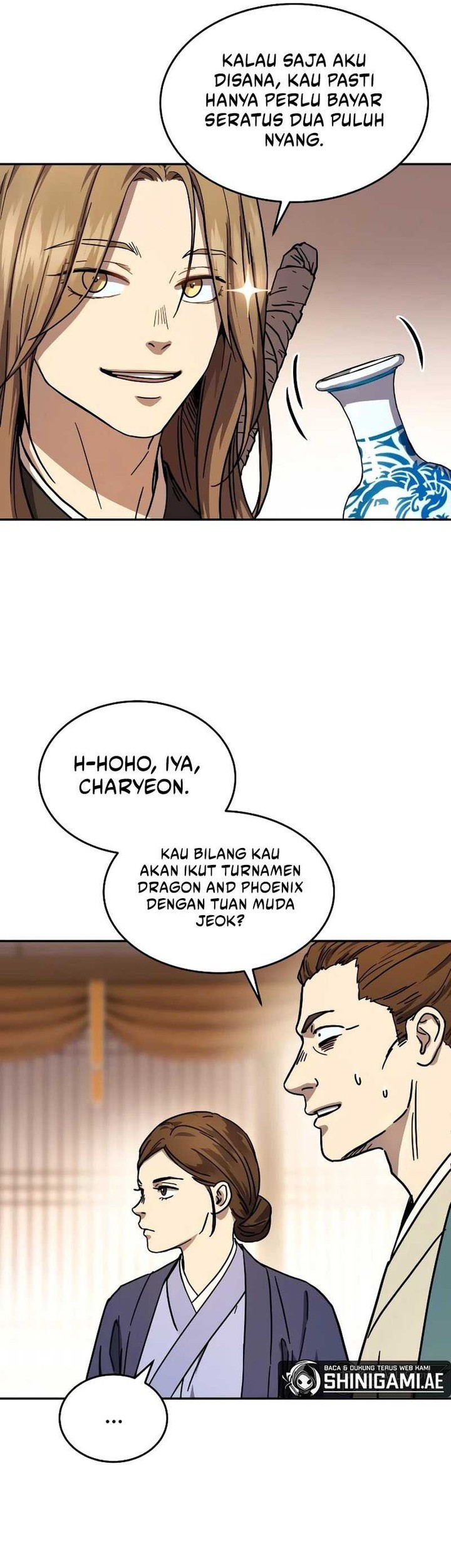 Halaman 76