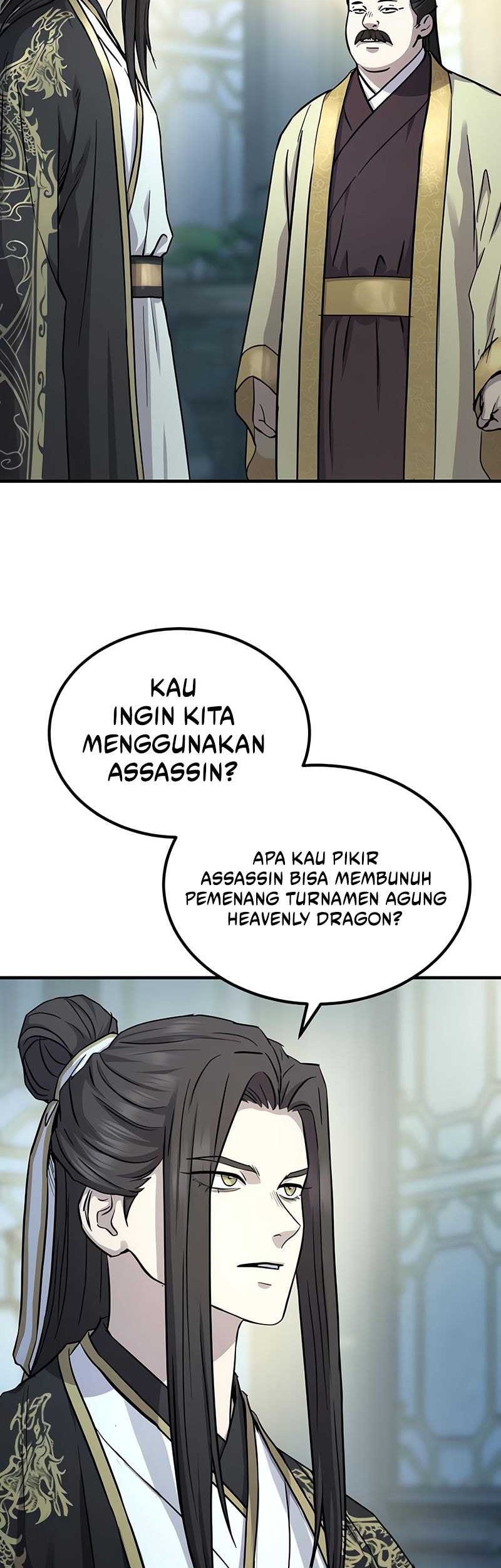 Halaman 72