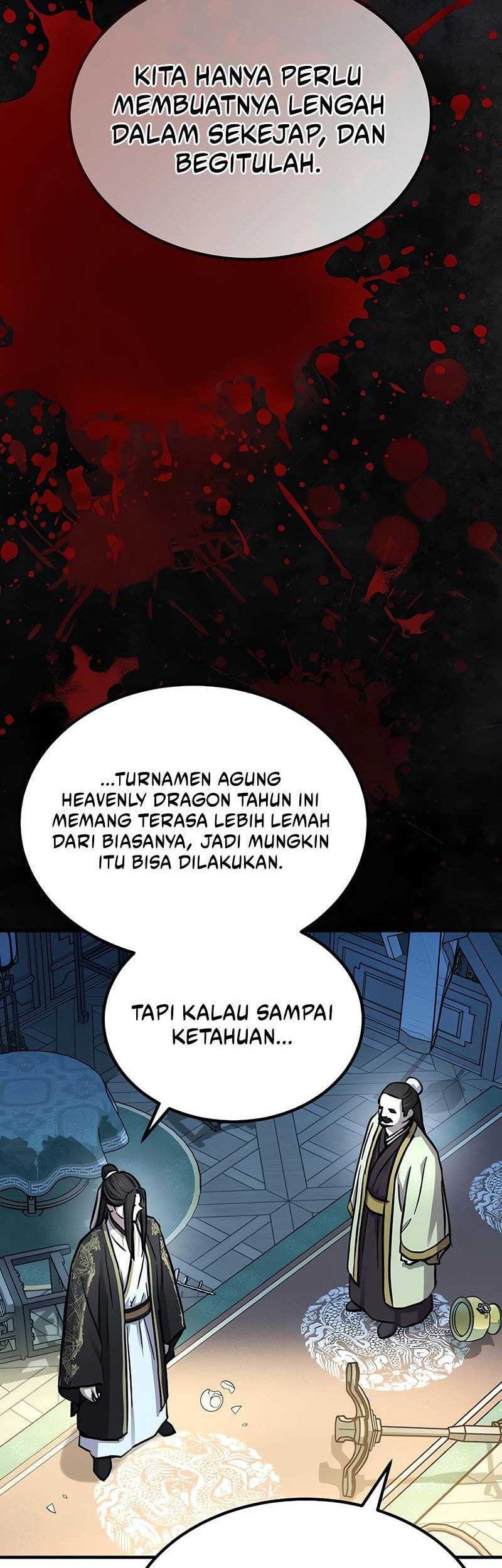 Halaman 74