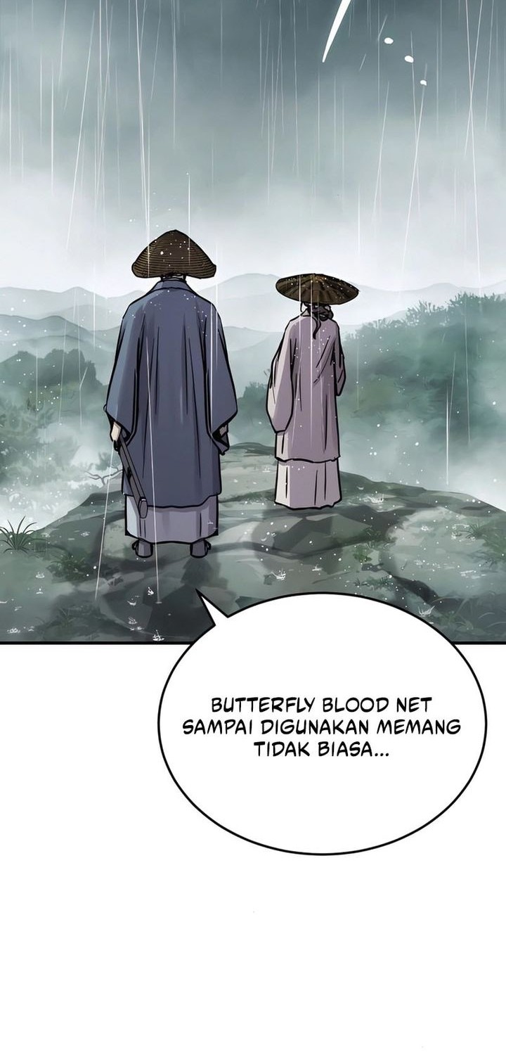 Halaman 87