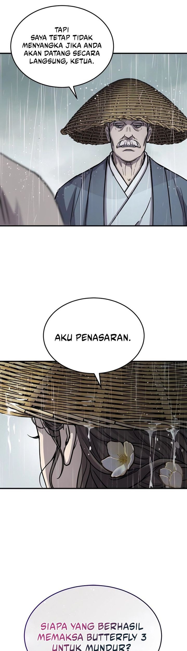Halaman 88