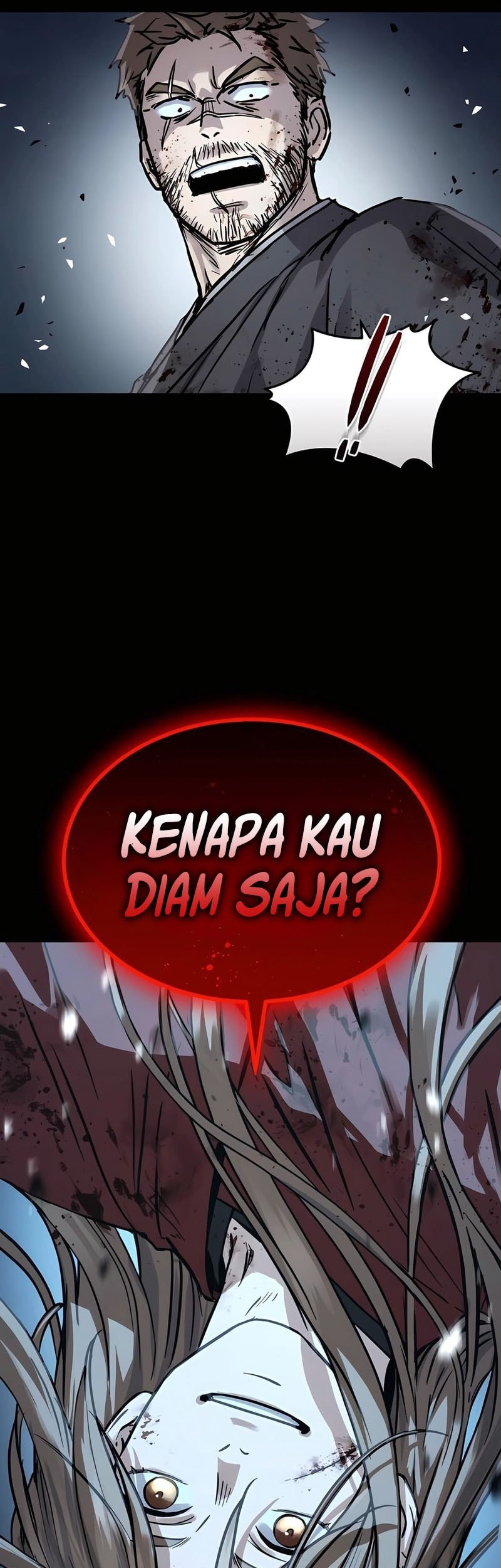 Halaman 71