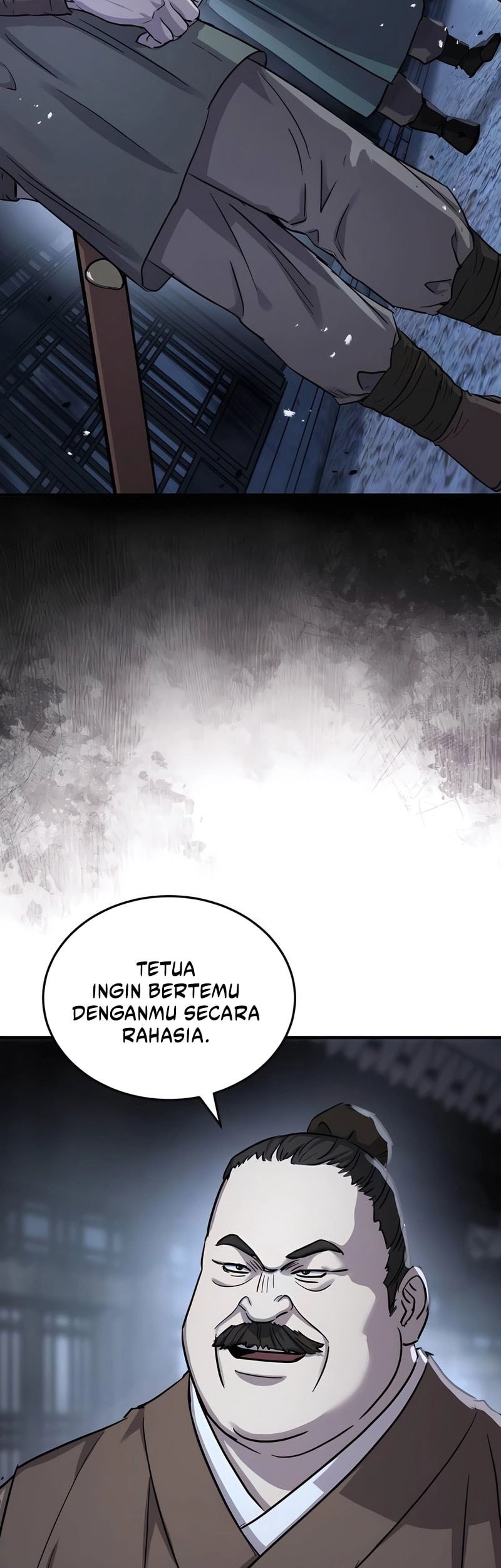 Halaman 82