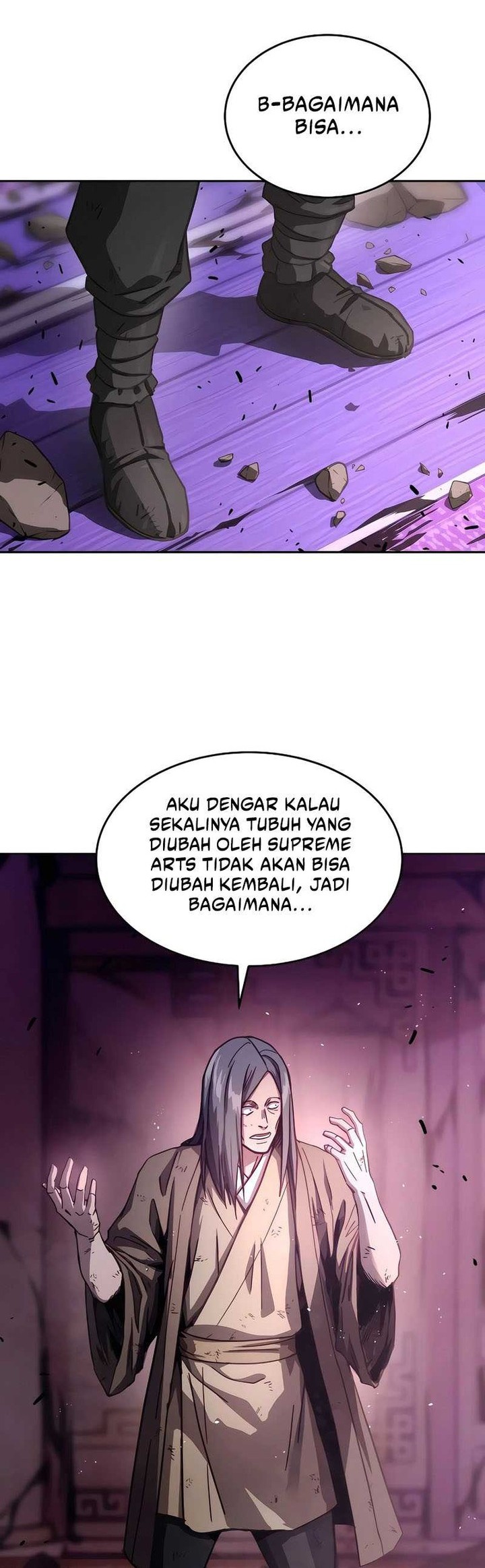 Halaman 94