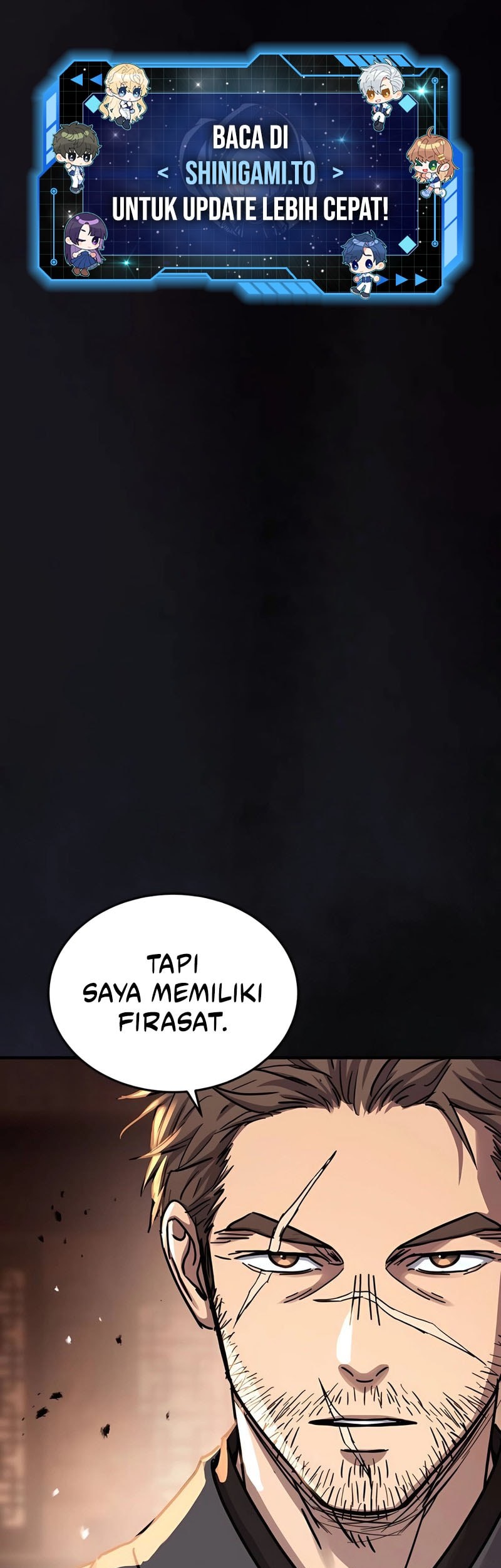Halaman 292