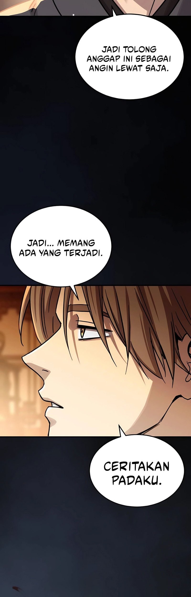 Halaman 293