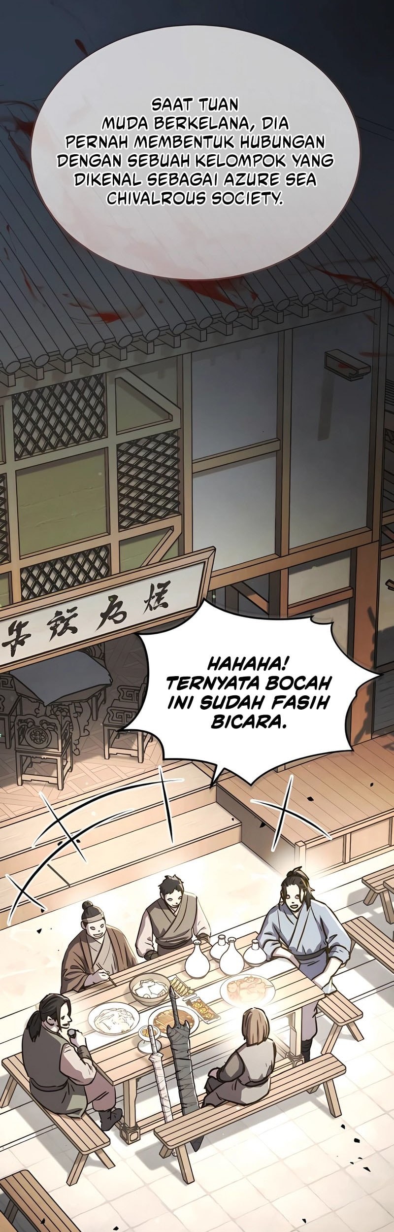 Halaman 294