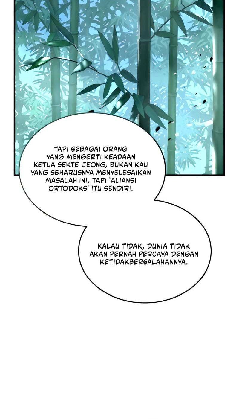 Halaman 81