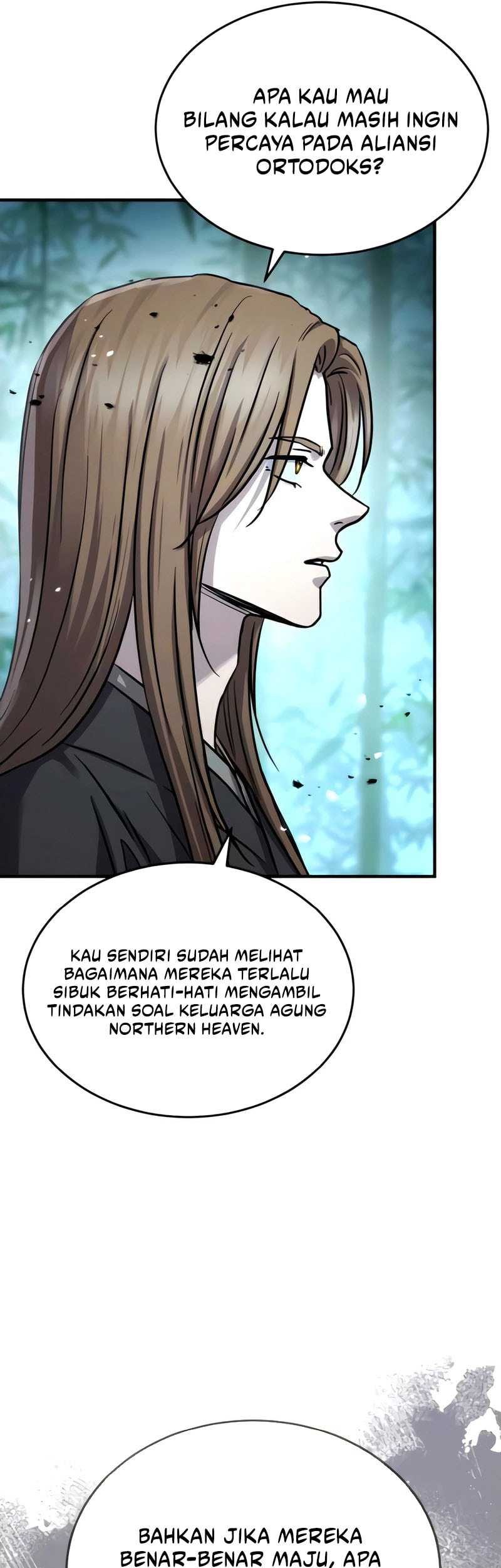 Halaman 82