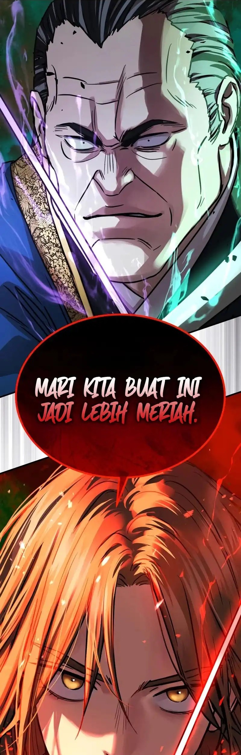 Halaman 69