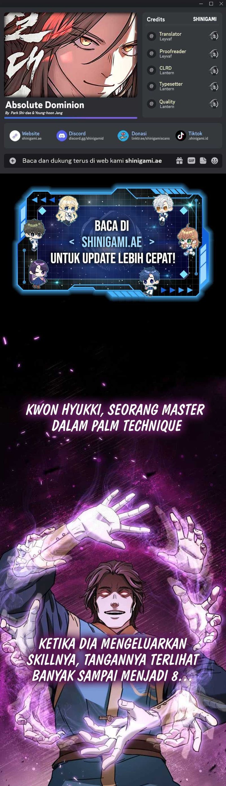 Halaman 85