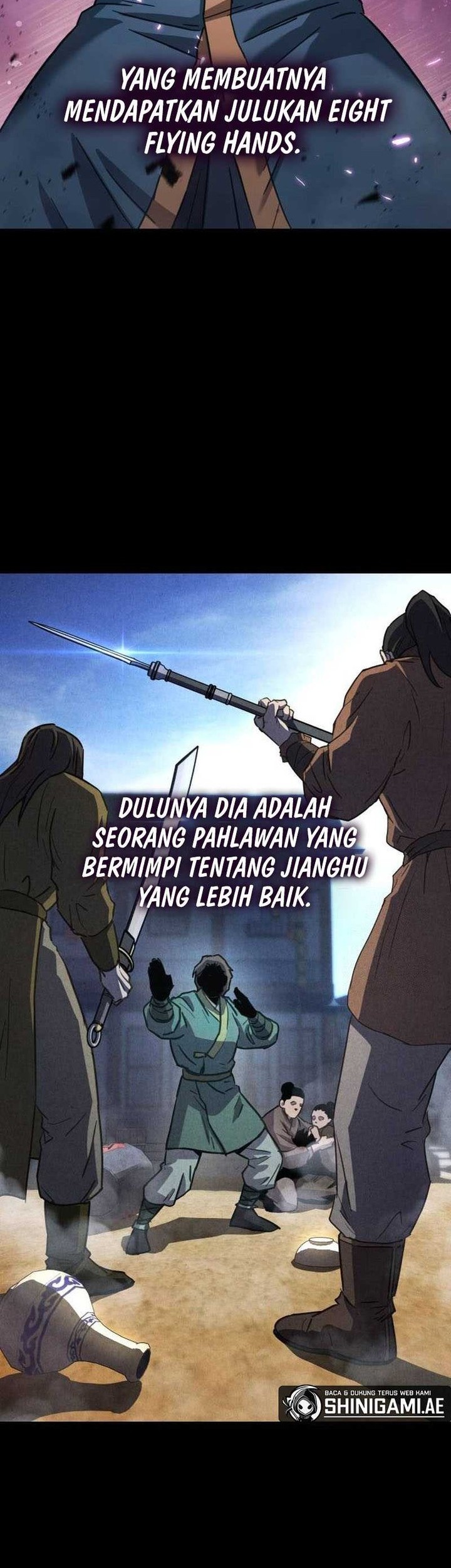 Halaman 86