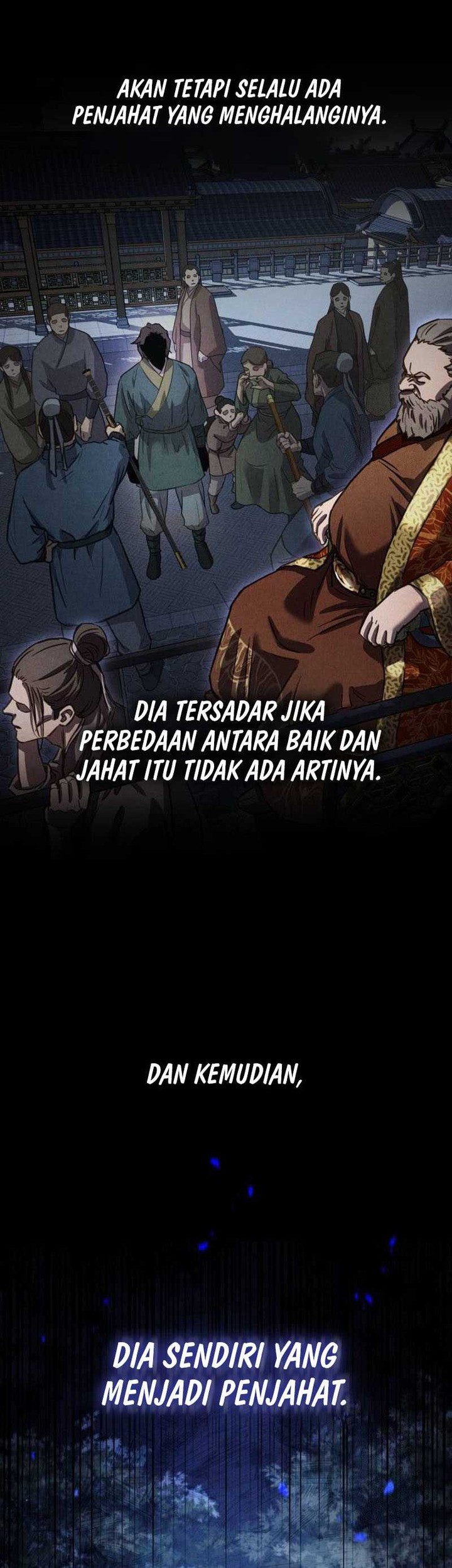 Halaman 87