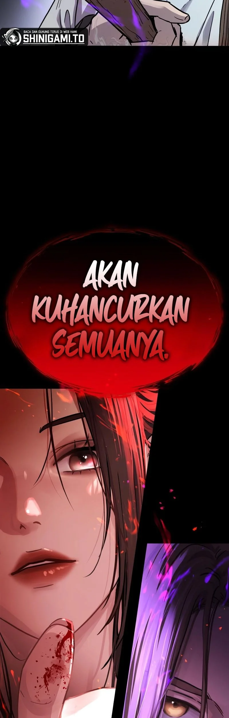 Halaman 78